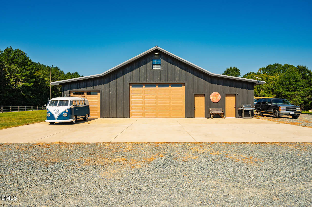 865 Marshall Road Pittsboro, NC 27312 - Photo 42 of 70 865MarshallRd-027