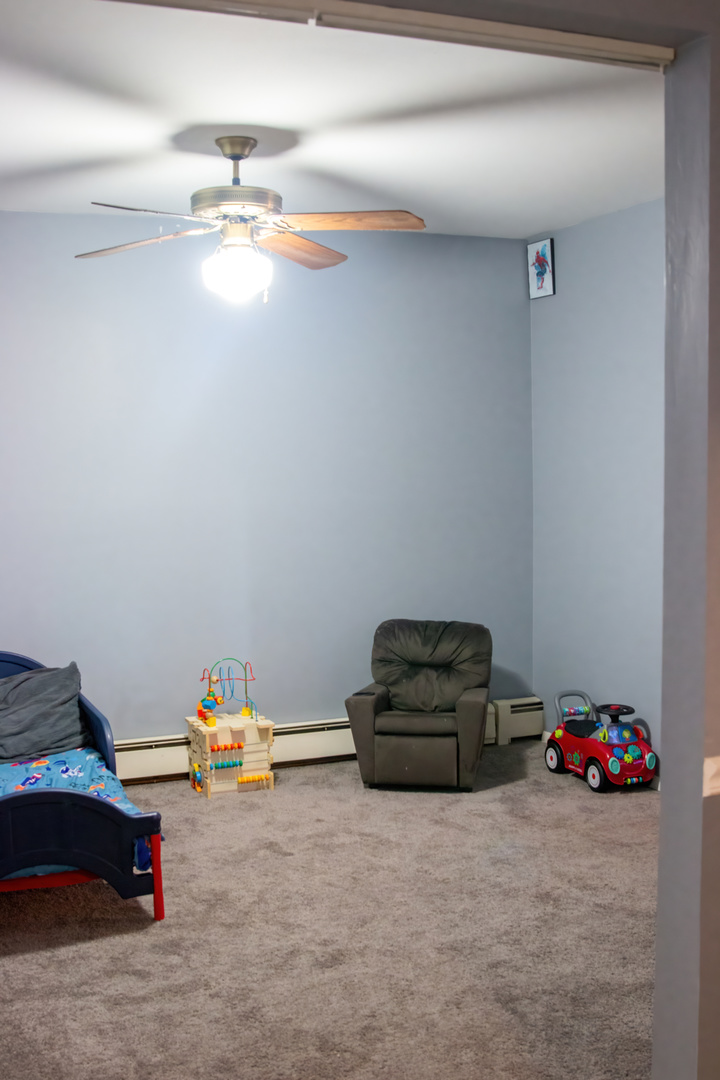1313 A South Rebecca Road, Unit 218 Lombard, IL 60148 - Photo 13 of 19 a view of room with toys and toys