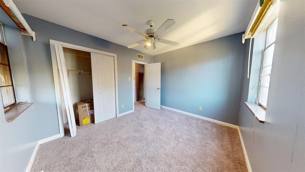 945 Lotus Road St. Albans, WV 25177 - Photo 17 of 30 Gallery Image 17