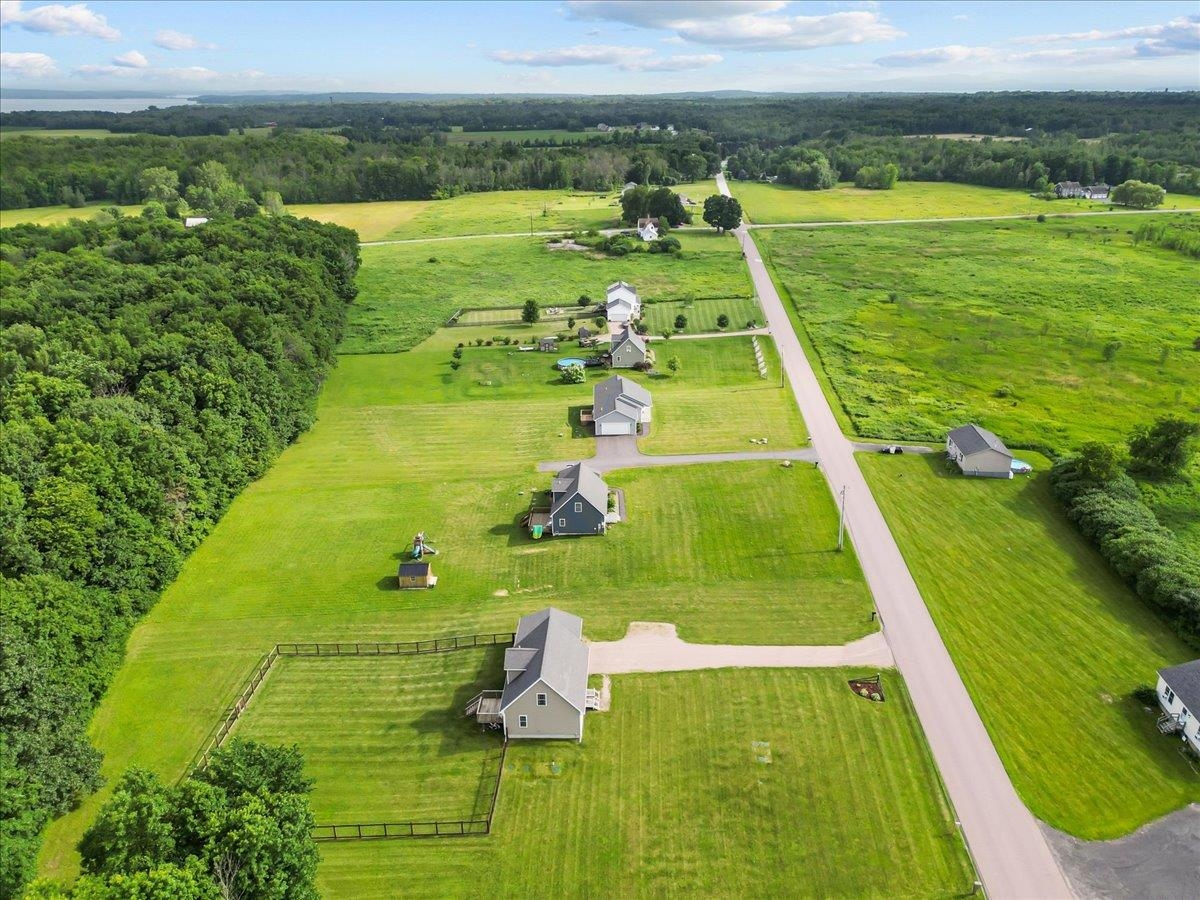 92 Reynolds Road Grand Isle, VT 05458 - Photo 55 of 60