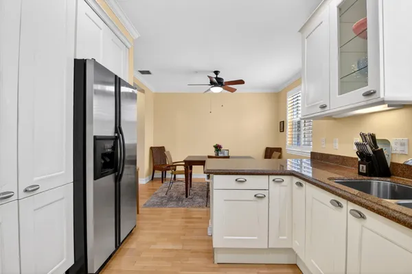 $1,100,000 | 369 West Mallory Circle, Delray Beach, FL 33483