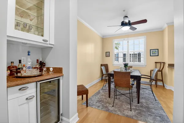 $1,100,000 | 369 West Mallory Circle, Delray Beach, FL 33483