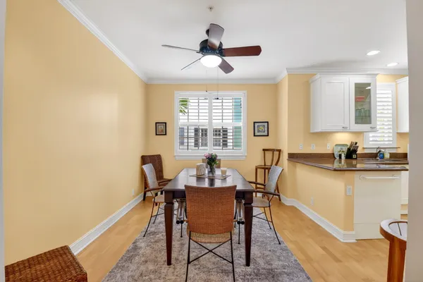 $1,100,000 | 369 West Mallory Circle, Delray Beach, FL 33483
