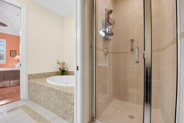 $1,100,000 | 369 West Mallory Circle, Delray Beach, FL 33483