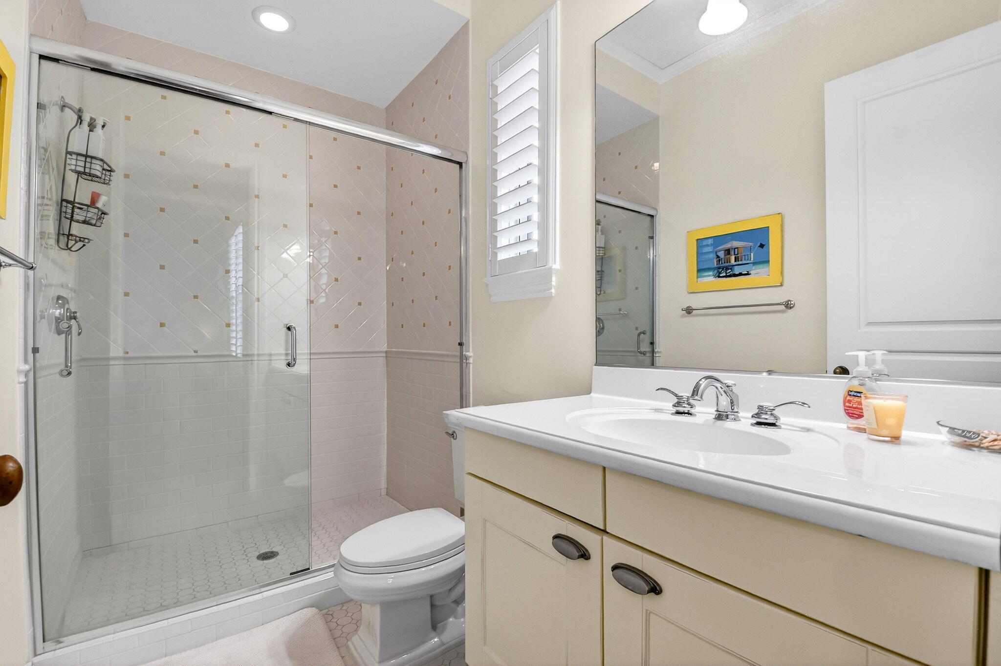 369 West Mallory Circle Delray Beach, FL 33483 - Photo 22 of 32 FULL BATH