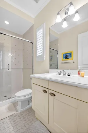$1,100,000 | 369 West Mallory Circle, Delray Beach, FL 33483