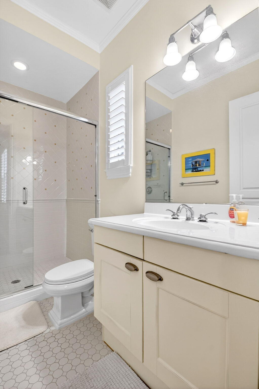 369 West Mallory Circle Delray Beach, FL 33483 - Photo 23 of 32 EN SUITE