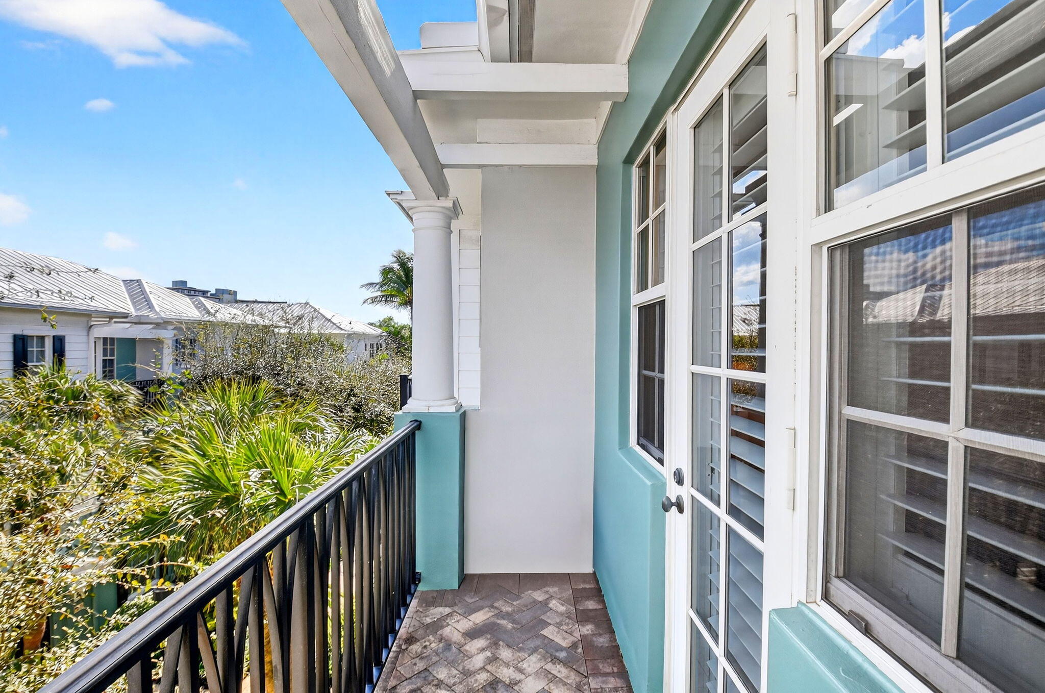 369 West Mallory Circle Delray Beach, FL 33483 - Photo 25 of 32 3RD FLOOR