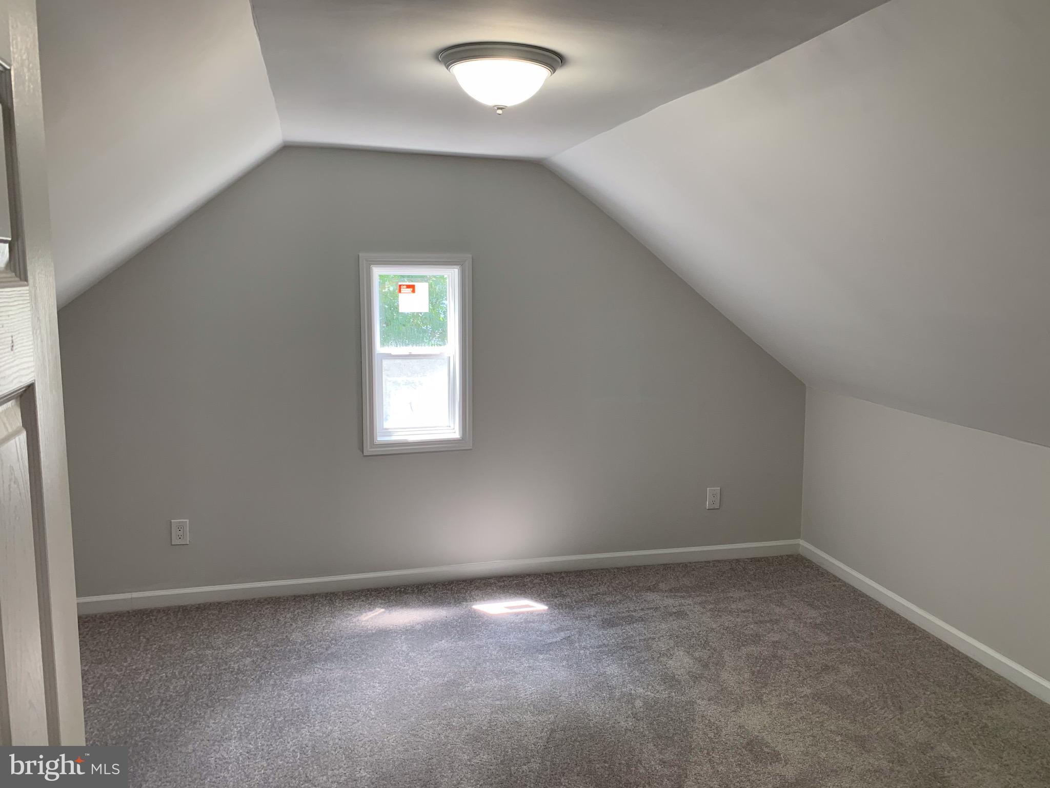 803 Mt Road Burlington, NJ 08016 - Photo 14 of 21 Gallery Image 14