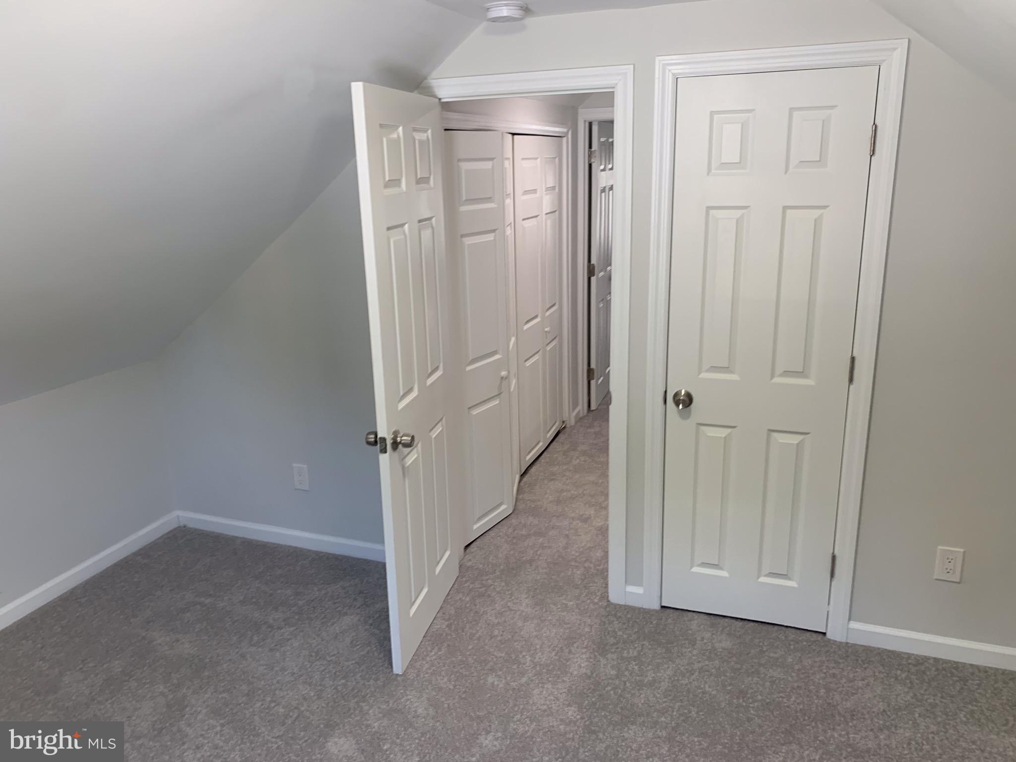 803 Mt Road Burlington, NJ 08016 - Photo 17 of 21 Gallery Image 17