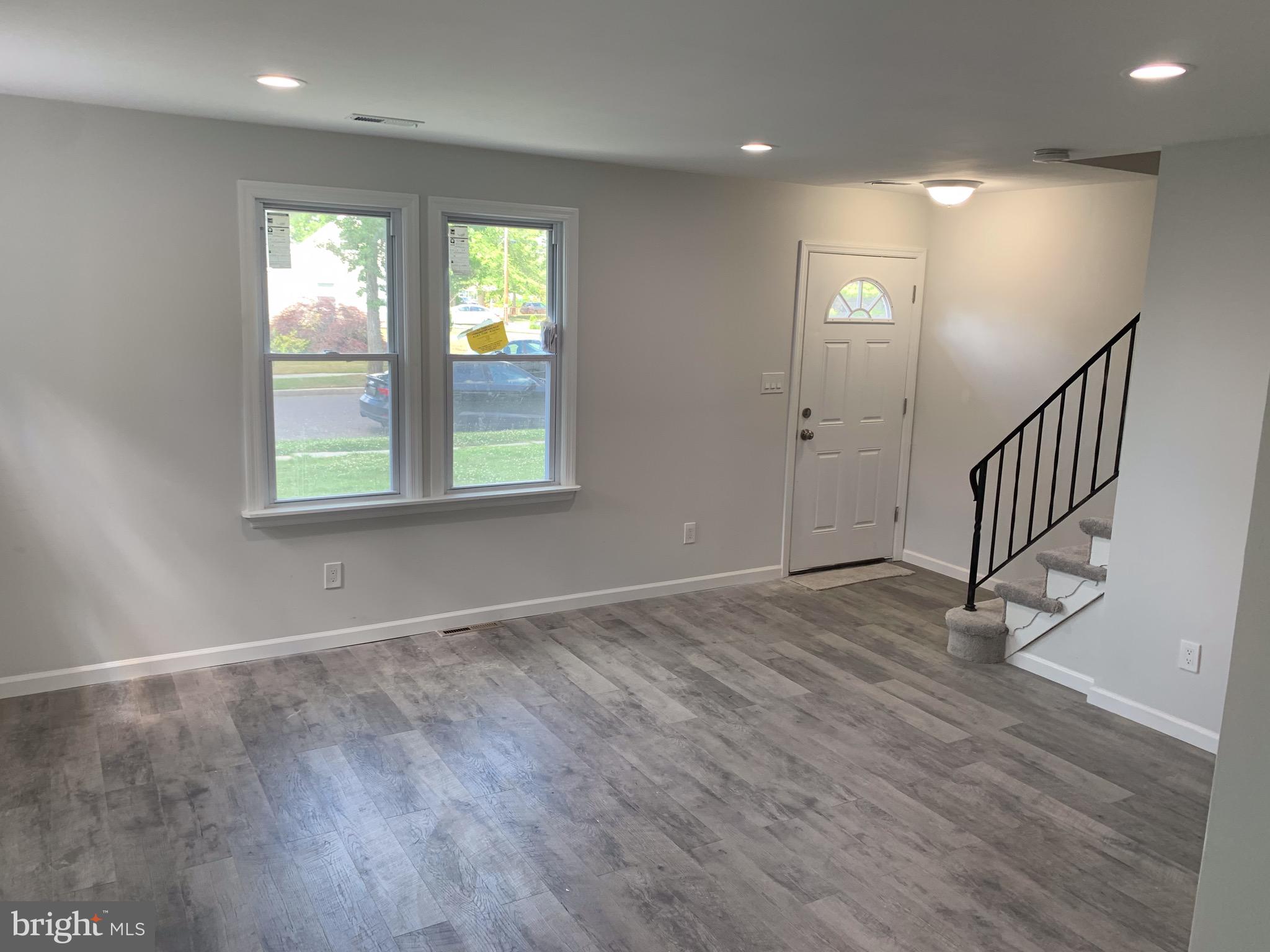 803 Mt Road Burlington, NJ 08016 - Photo 3 of 21 Gallery Image 3