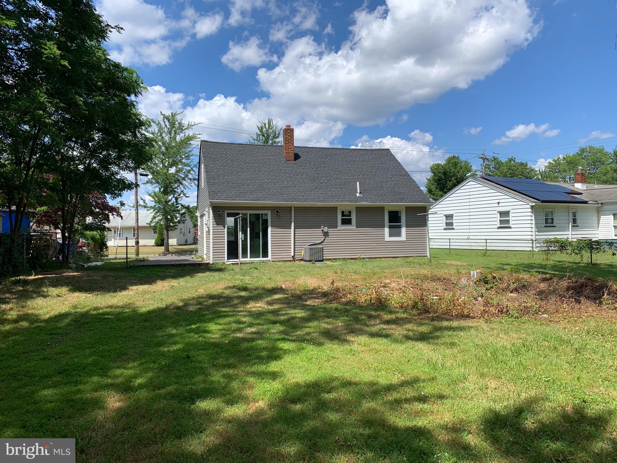 803 Mt Road Burlington, NJ 08016 - Photo 21 of 21 Gallery Image 21