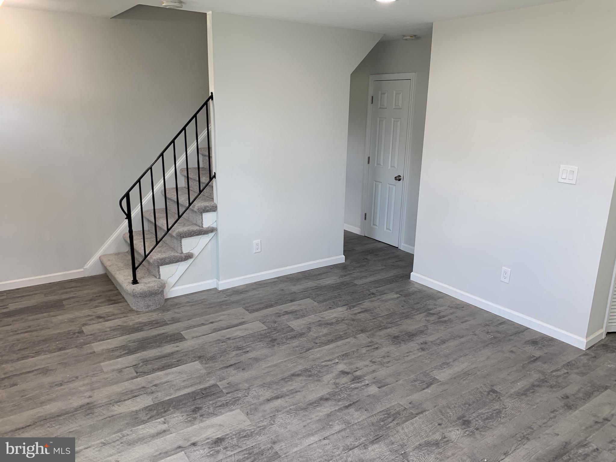 803 Mt Road Burlington, NJ 08016 - Photo 4 of 21 Gallery Image 4