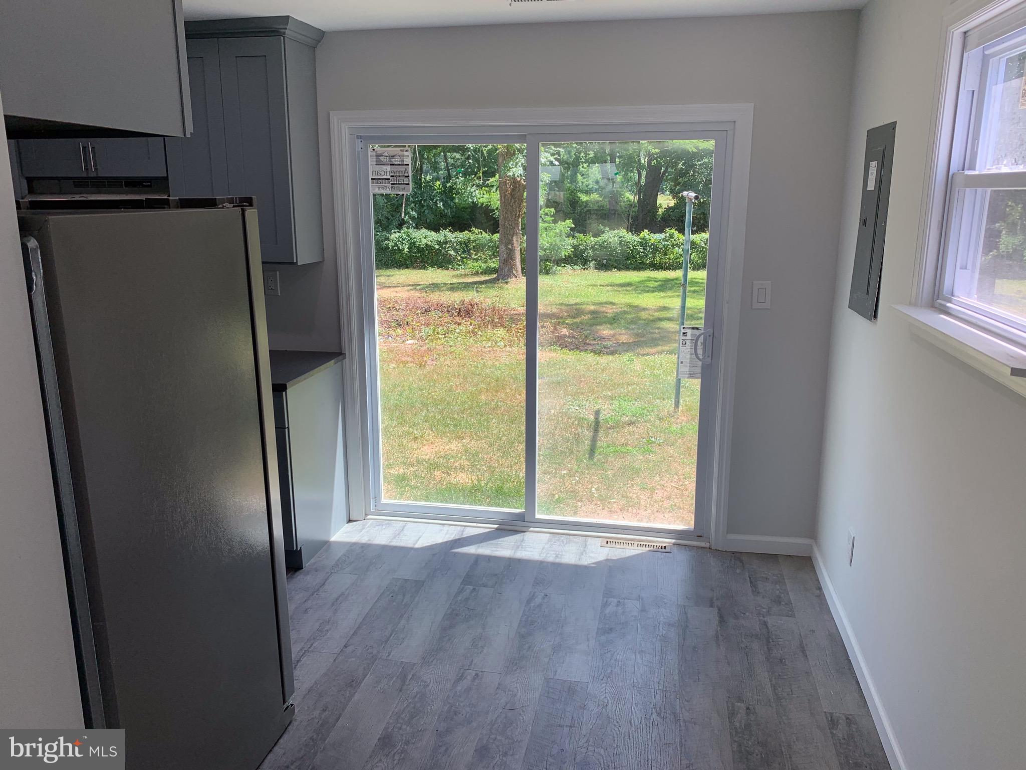 803 Mt Road Burlington, NJ 08016 - Photo 6 of 21 Gallery Image 6