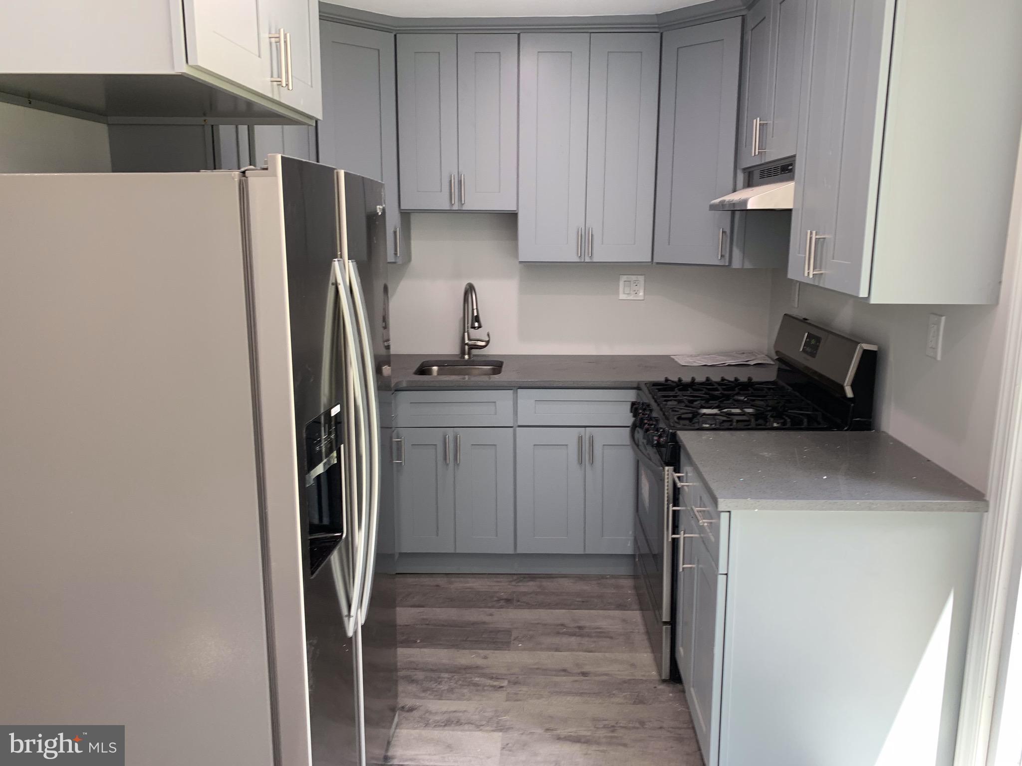 803 Mt Road Burlington, NJ 08016 - Photo 8 of 21 Gallery Image 8