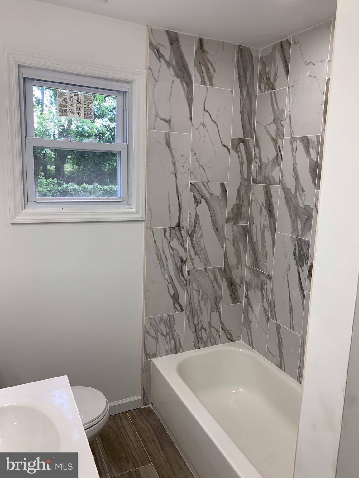 803 Mt Road Burlington, NJ 08016 - Photo 9 of 21 Gallery Image 9