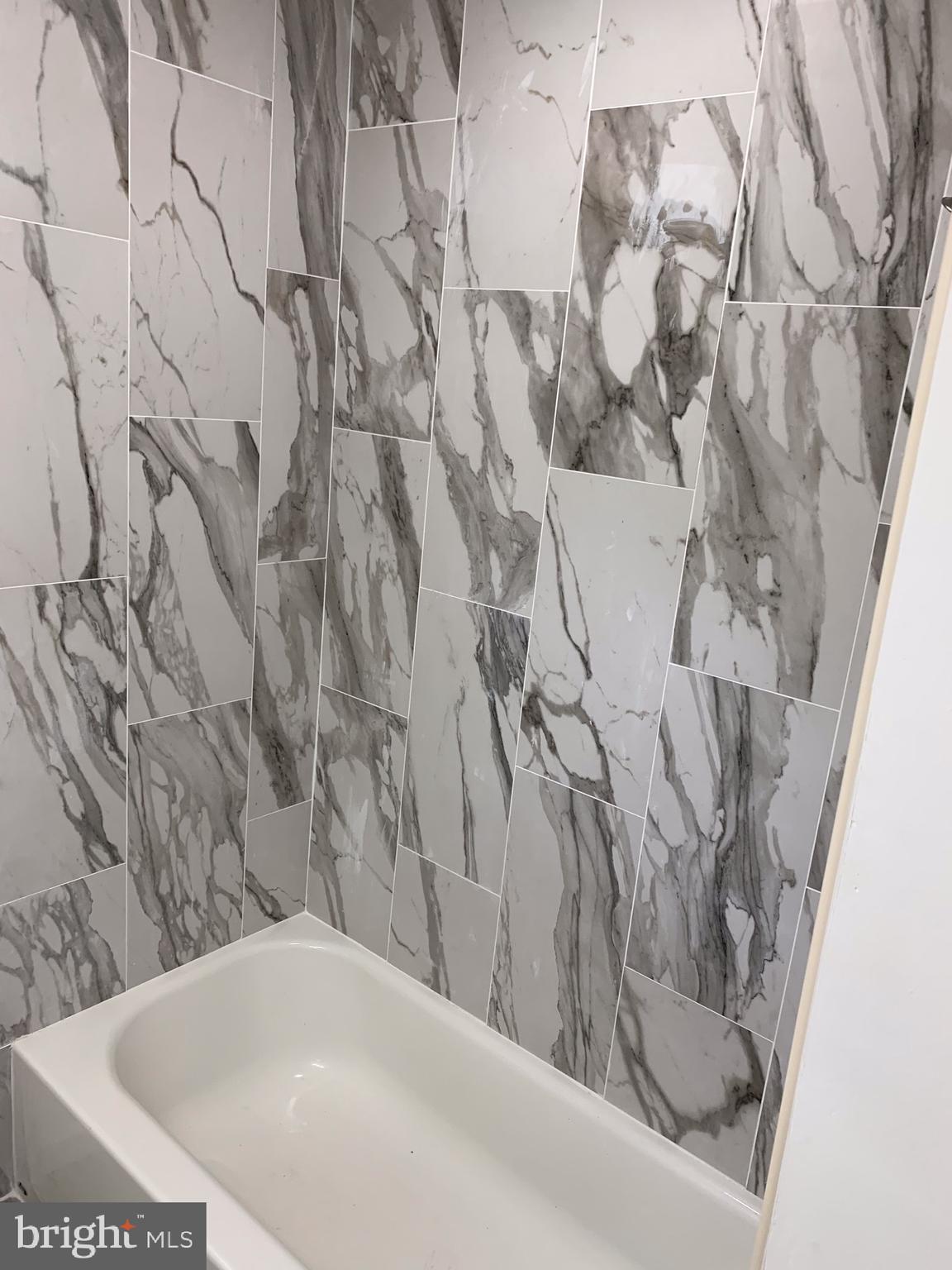 803 Mt Road Burlington, NJ 08016 - Photo 10 of 21 Gallery Image 10