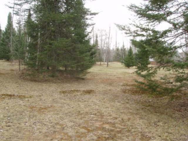 On Day Acres Road Clam Lake, WI 54517 - Photo 2 of 4 Gallery Image 2