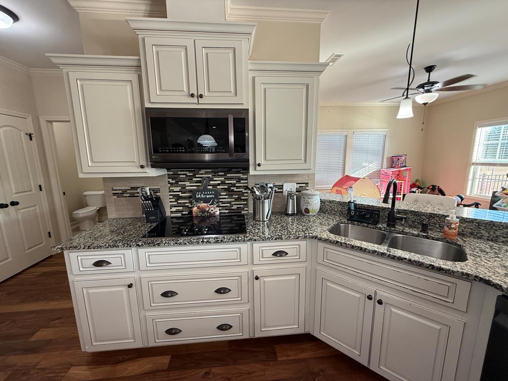1430 Skipper Road Dothan, AL 36301 - Photo 15 of 65