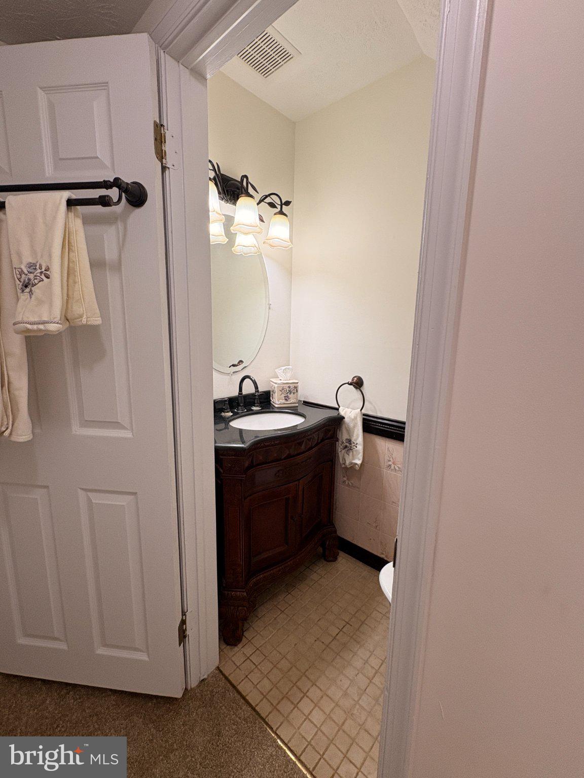 58 Louise Court Rising Sun, MD 21911 - Photo 3 of 31 Gallery Image 3