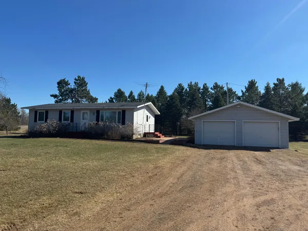 $227,500 | 29612 Denham Crossing Road, Willow River, MN 55795
