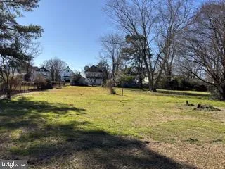 $219,500 | 614 Market Street, Pocomoke City, MD 21851