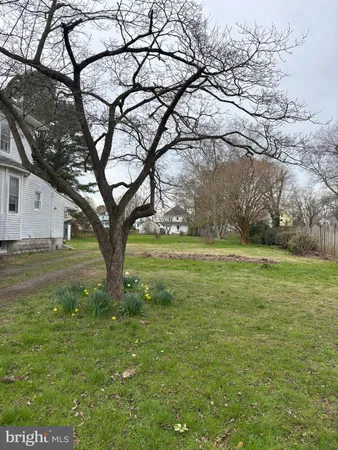 $219,500 | 614 Market Street, Pocomoke City, MD 21851