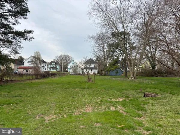 $219,500 | 614 Market Street, Pocomoke City, MD 21851