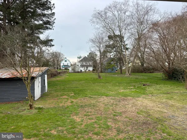 $219,500 | 614 Market Street, Pocomoke City, MD 21851