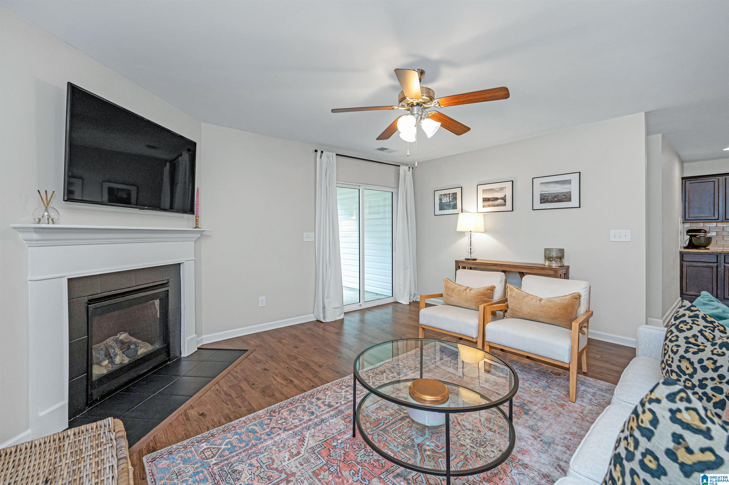472 Polo Trace Chelsea, AL 35043 - Photo 5 of 25