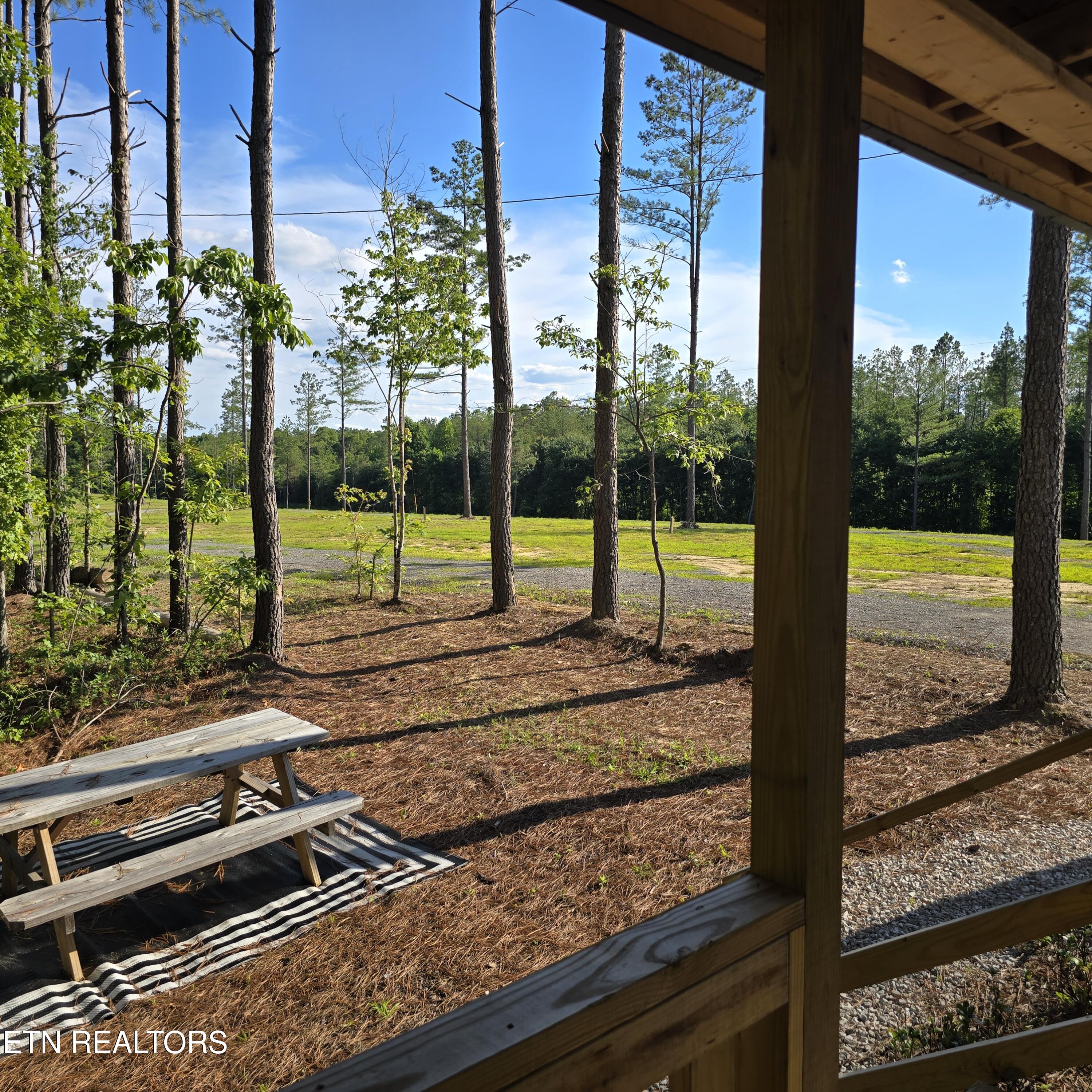 15-ac Red Hill Road Sunbright, TN 37872 - Photo 34 of 57 20260620_182433