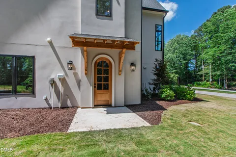$2,600,000 | 105 Edenburgh Road, Raleigh, NC 27608