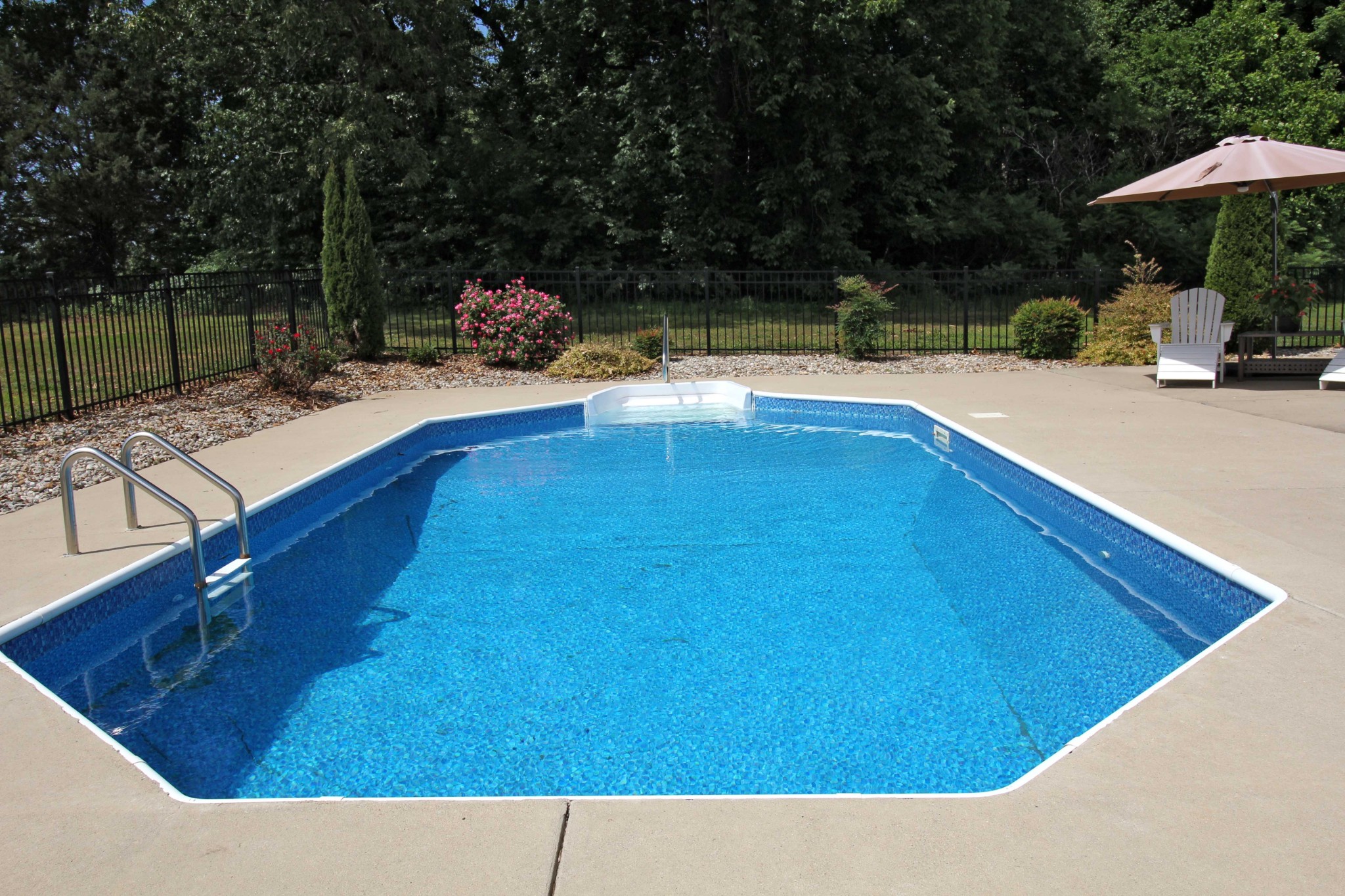 5142 Cross Plains Road White House, TN 37188 - Photo 5 of 53