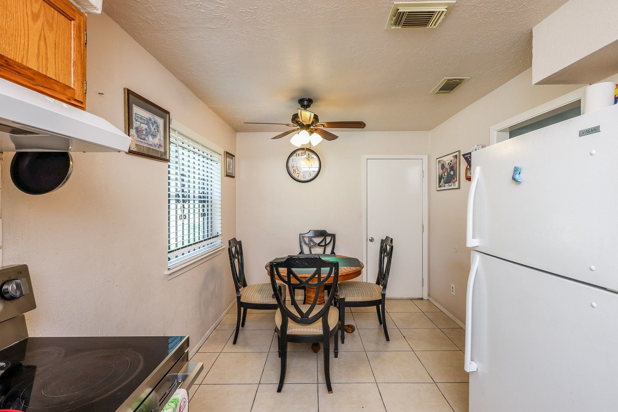 5146 Court Road Houston, TX 77053 - Photo 6 of 20