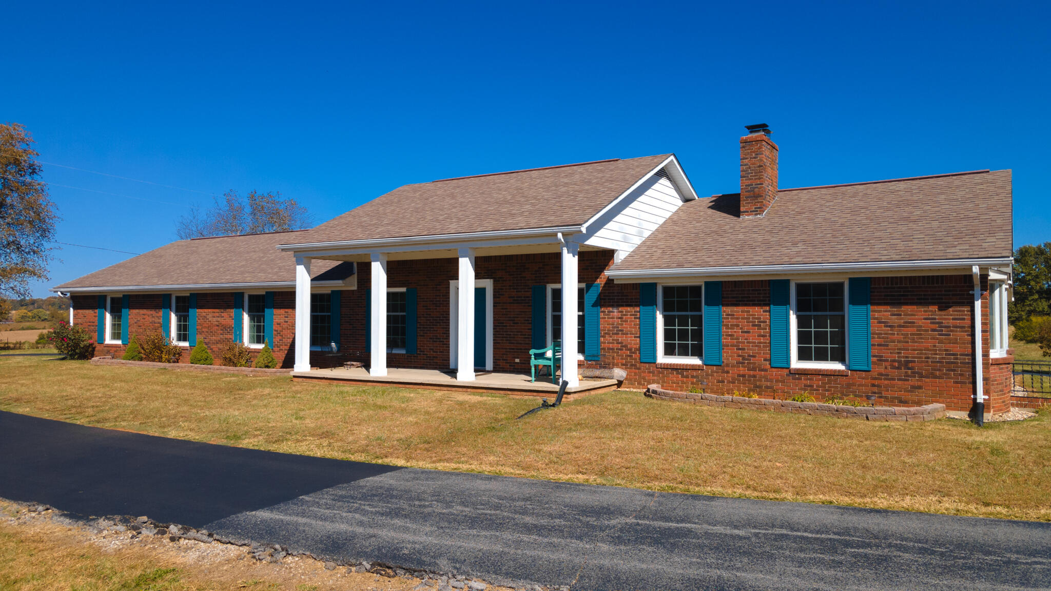108 Ed Stamper Road Monticello, KY 42633 - Photo 61 of 72 ed stamper -22