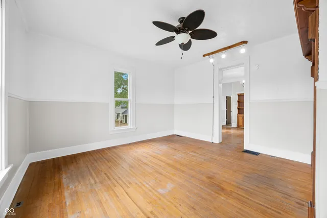 $289,900 | 7784 East 775th Street South, Nineveh, IN 46164