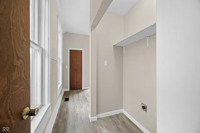 $289,900 | 7784 East 775th Street South, Nineveh, IN 46164