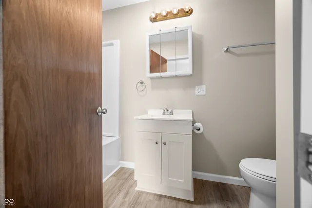 $289,900 | 7784 East 775th Street South, Nineveh, IN 46164