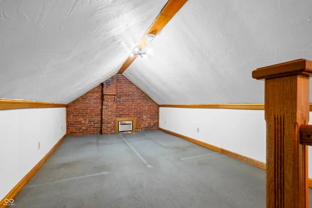 $289,900 | 7784 East 775th Street South, Nineveh, IN 46164