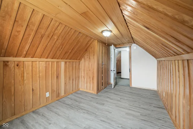 $289,900 | 7784 East 775th Street South, Nineveh, IN 46164