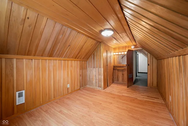 $289,900 | 7784 East 775th Street South, Nineveh, IN 46164