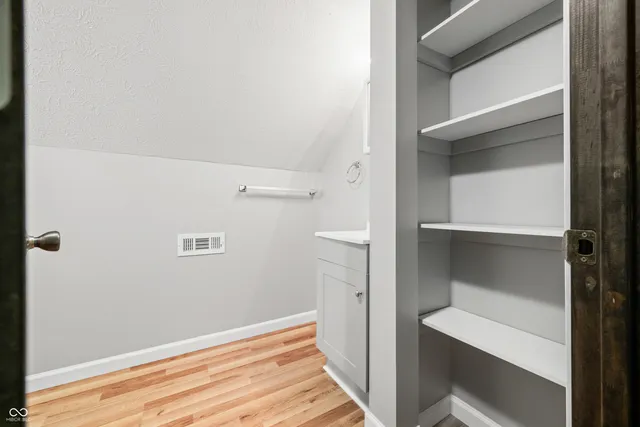 $289,900 | 7784 East 775th Street South, Nineveh, IN 46164