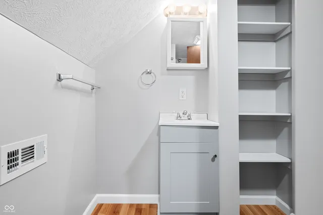 $289,900 | 7784 East 775th Street South, Nineveh, IN 46164