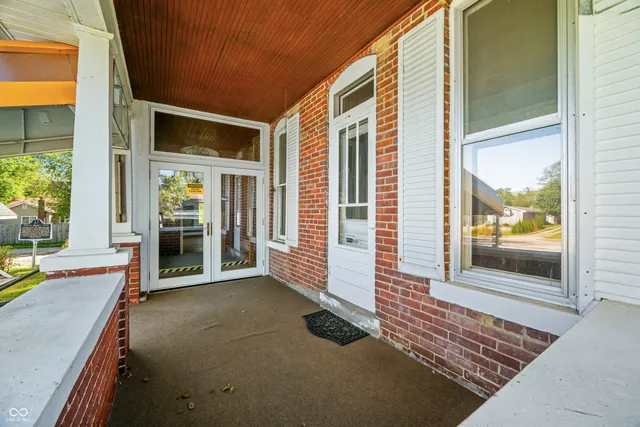 $289,900 | 7784 East 775th Street South, Nineveh, IN 46164