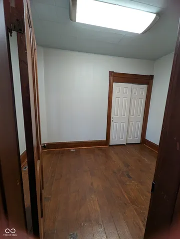 $289,900 | 7784 East 775th Street South, Nineveh, IN 46164