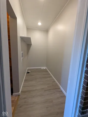 $289,900 | 7784 East 775th Street South, Nineveh, IN 46164