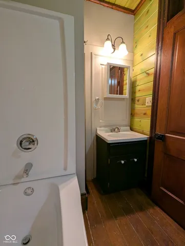 $289,900 | 7784 East 775th Street South, Nineveh, IN 46164