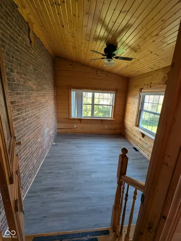 $289,900 | 7784 East 775th Street South, Nineveh, IN 46164