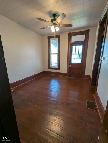 $289,900 | 7784 East 775th Street South, Nineveh, IN 46164