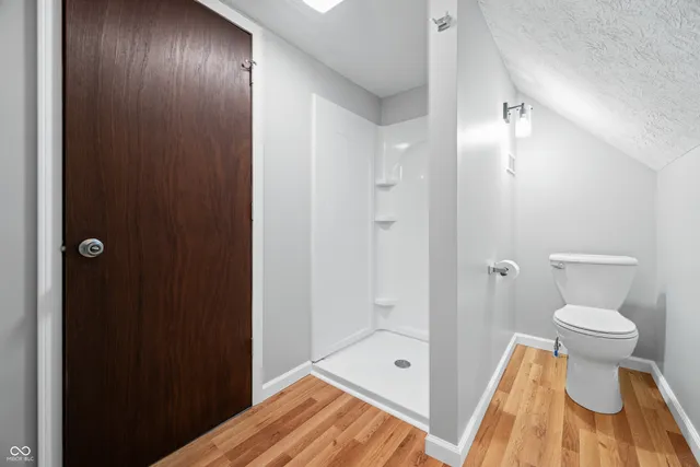 $289,900 | 7784 East 775th Street South, Nineveh, IN 46164